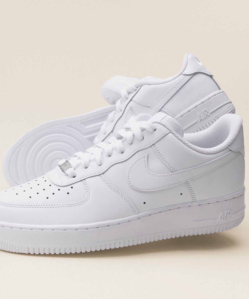 Airforce 1