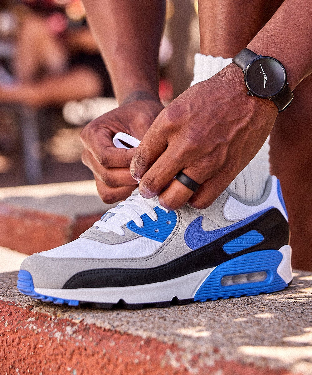 AIR MAX