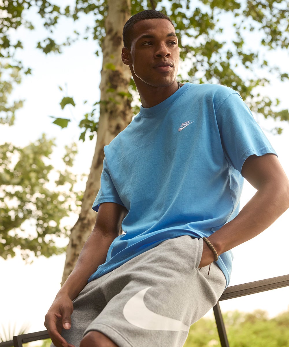 CLOTHING