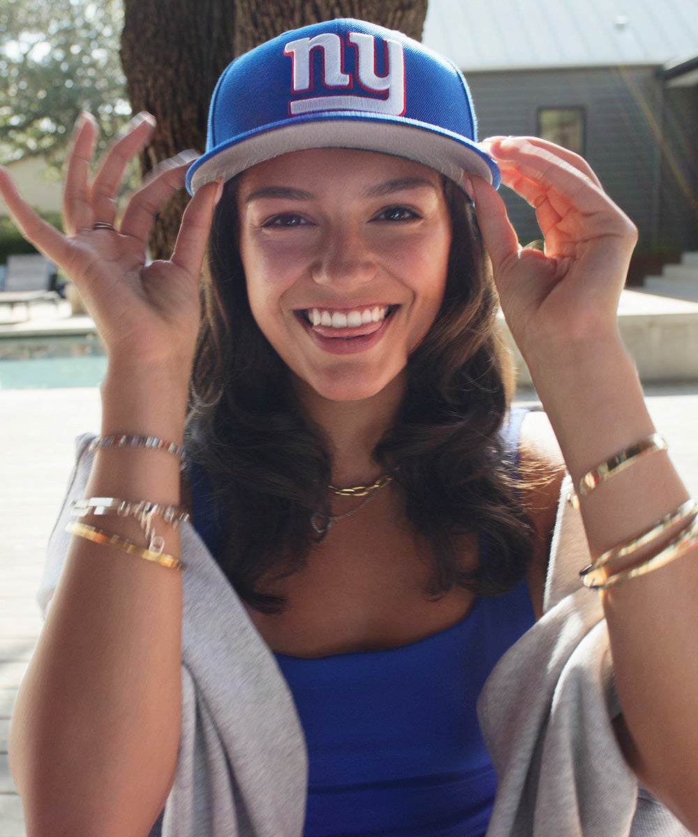 Headwear