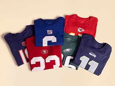 Fan Shop