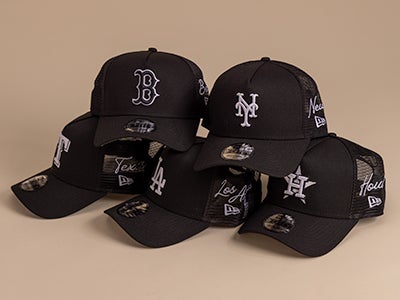 Hats