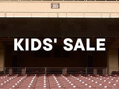 Kids' Sale