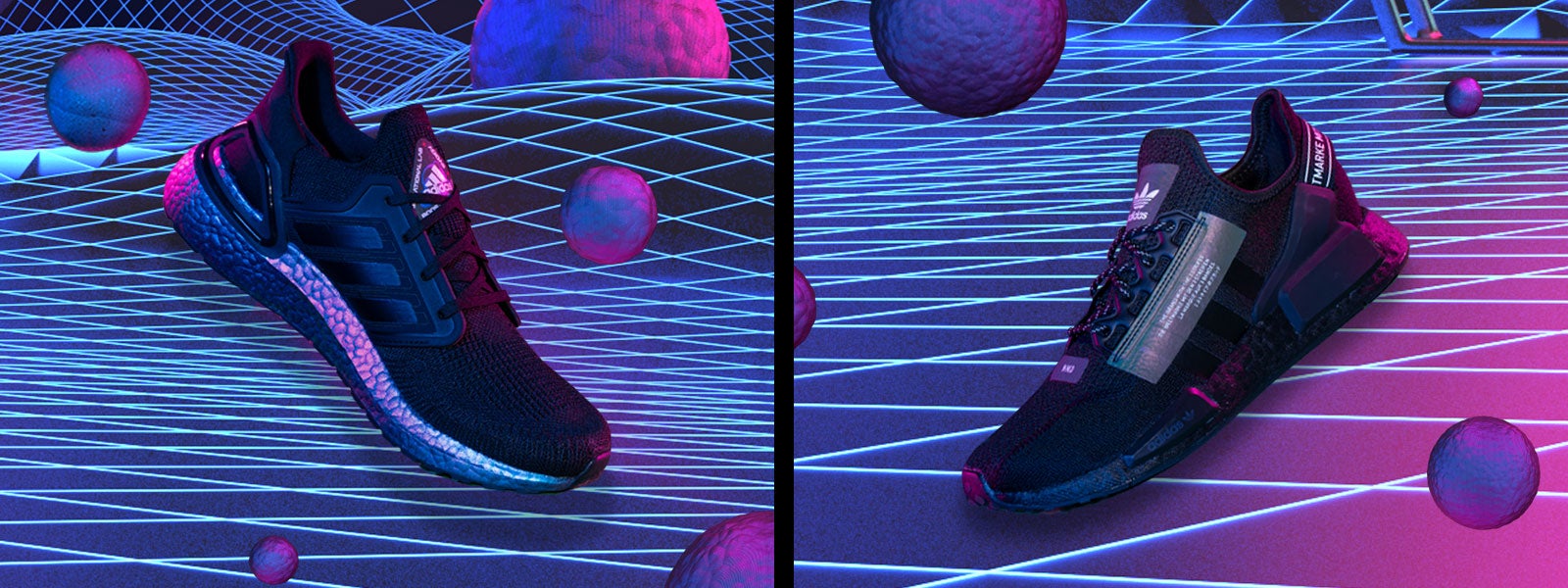 adidas concord round noir violet adidas concord round noir violet