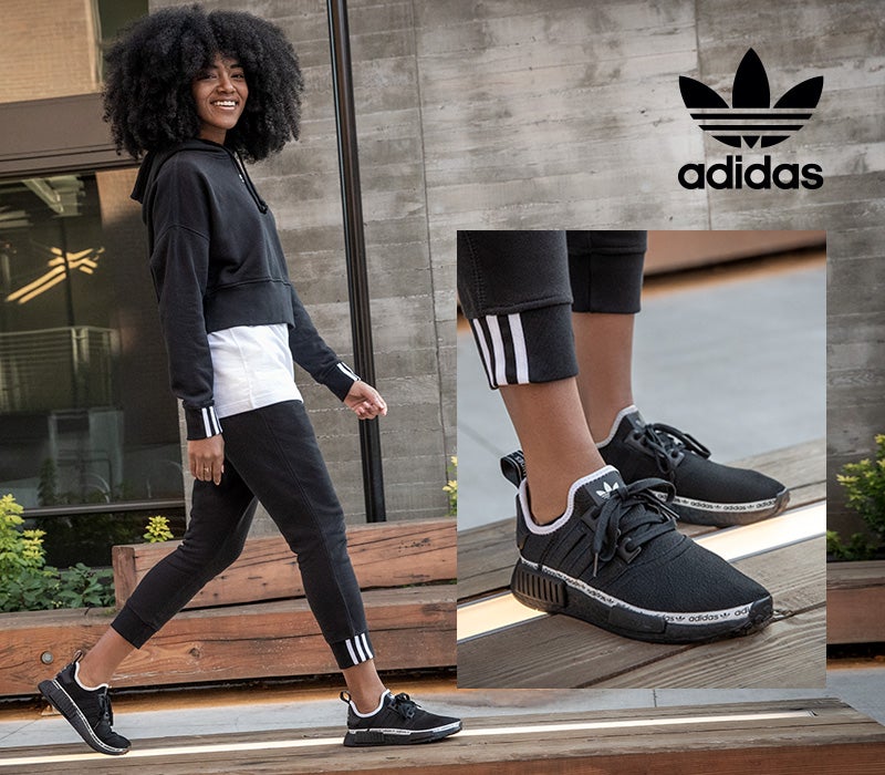 Shop the Women's adidas Tape Pack
