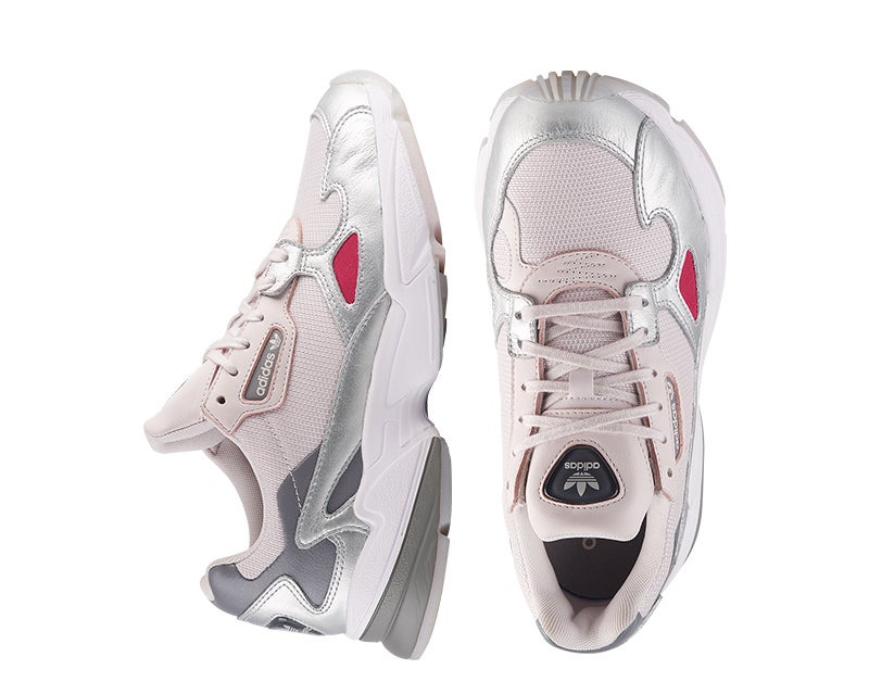 adidas Champs Sports adidas Champs Sports