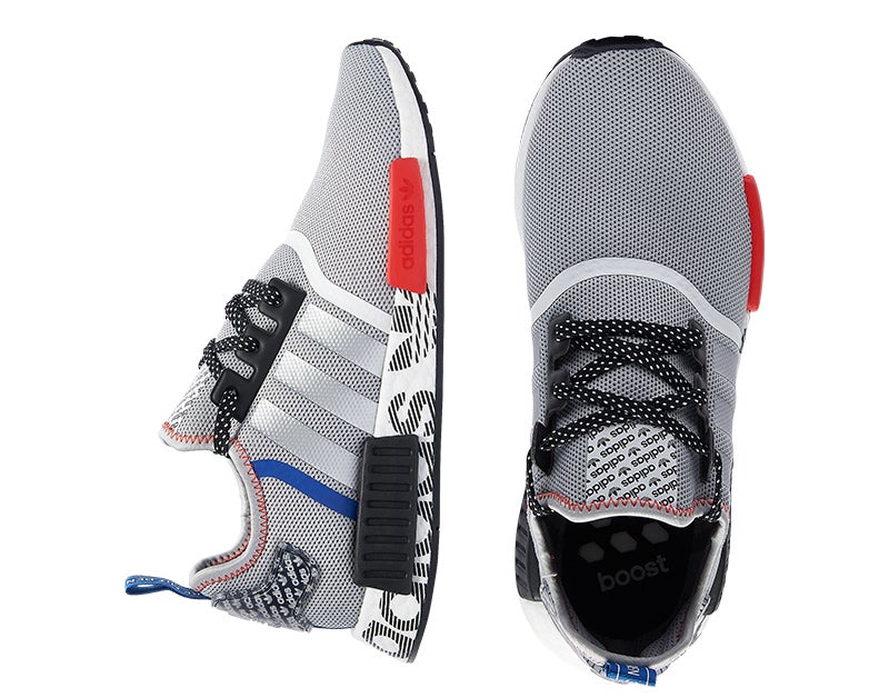 Adidas shoes 2025 at champs