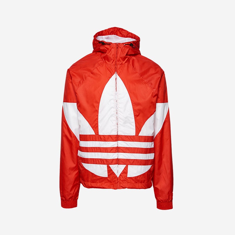 adidas Transmission | Champs Sports Canada