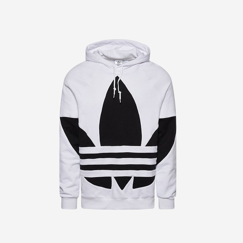 adidas Transmission | Champs Sports Canada