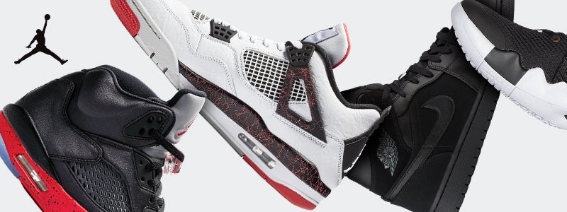 jordan 3 champs