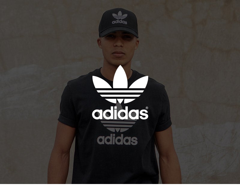 Champs Sports Gear Tall Tees Strictly Biz