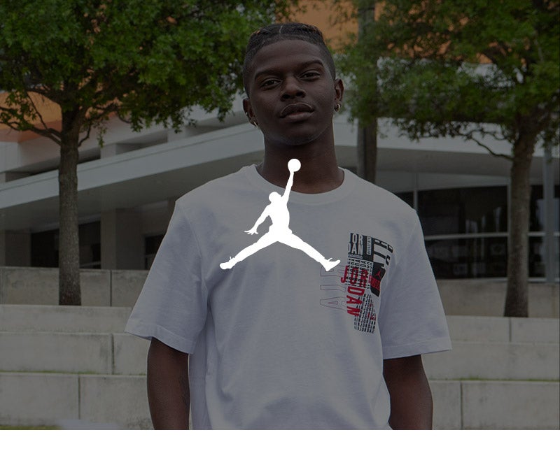 Champs Sports Gear Tall Tees Strictly Biz