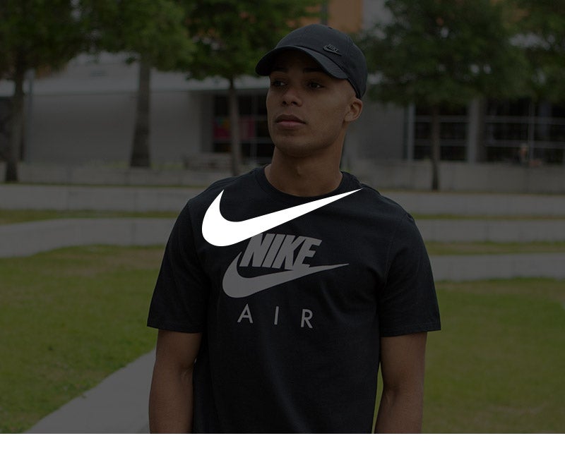 nike t shirts on sale