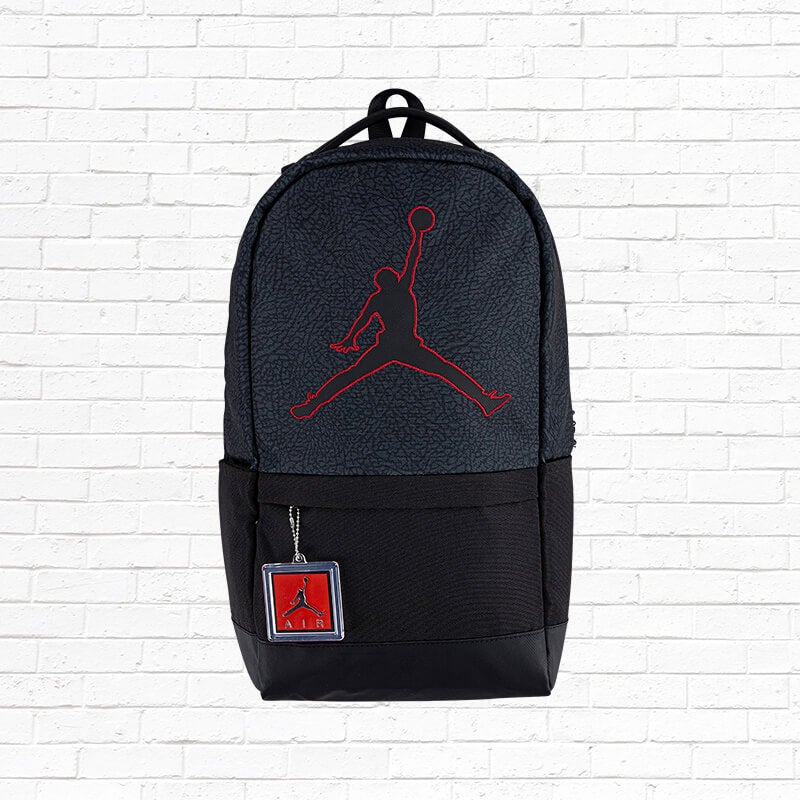 Shop the Jordan GFX Backpack