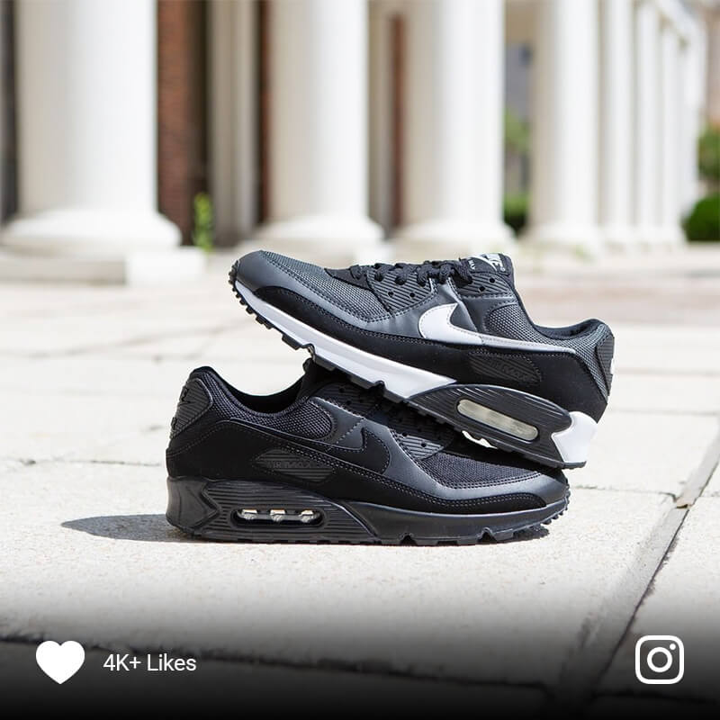 Shop Nike Air Max 90