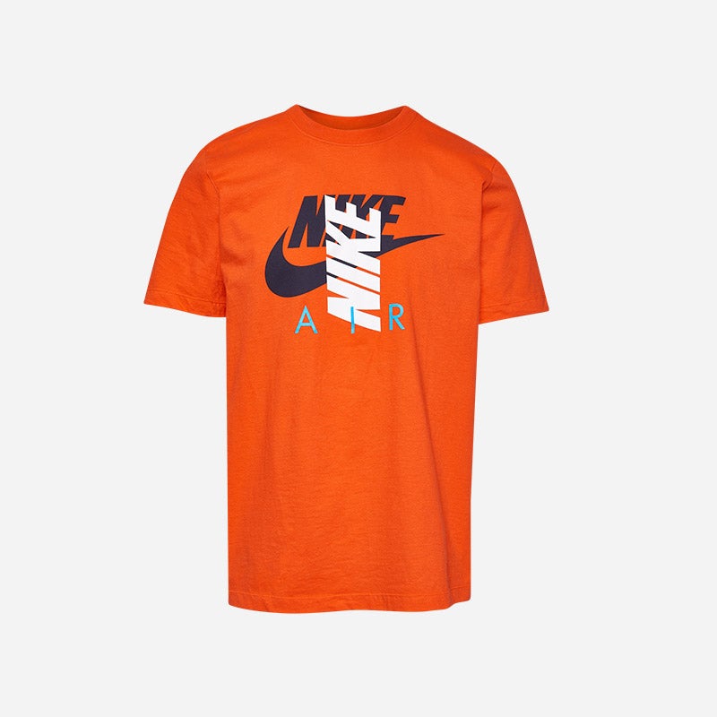 nike city brights t shirt