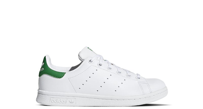 Champs clearance stan smith