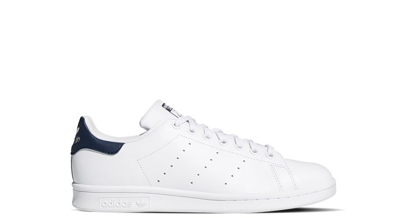 stan smith shoes champs
