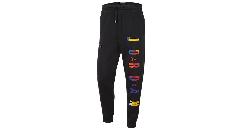 4t jogger pants