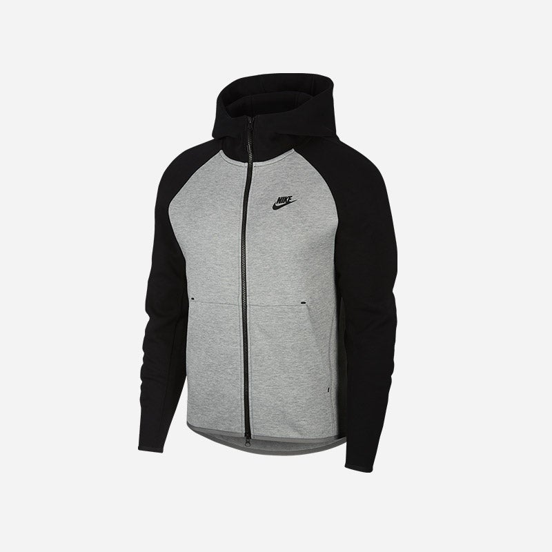 Champs nike hot sale tech fleece