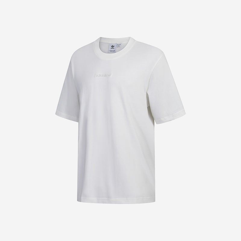 Shop the Men's adidas Originals Pastel T-Shirt
