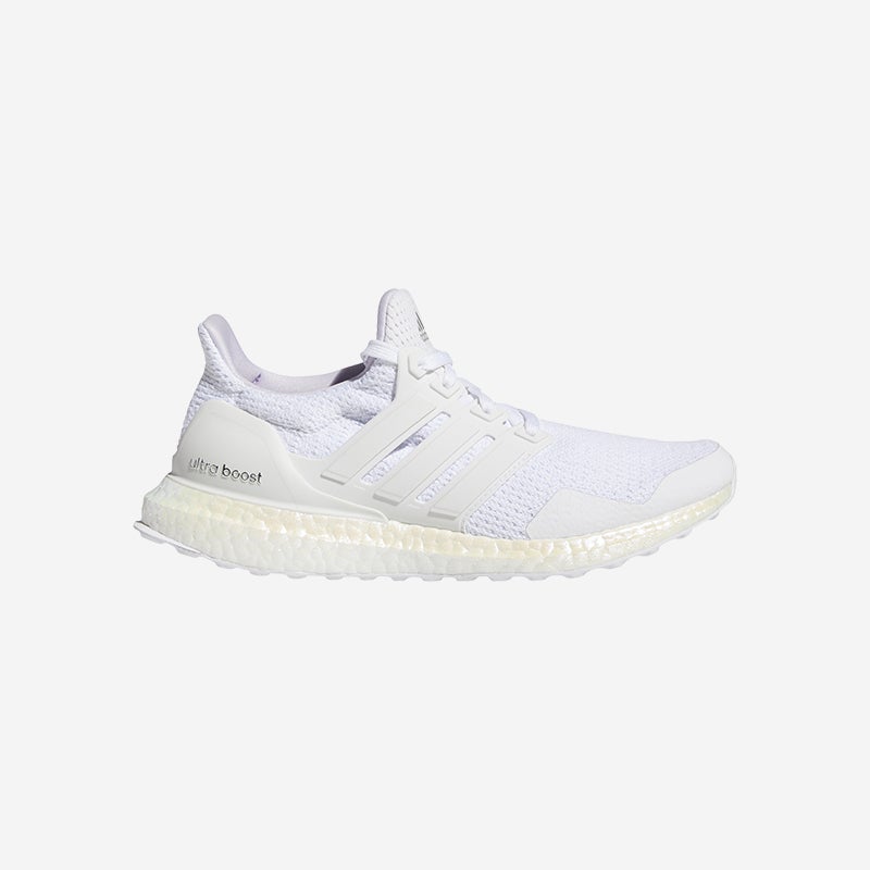 Shop the adidas Ultraboost DNA
