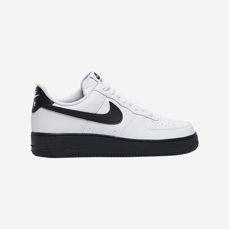 Shop the Nike Air Force 1 Low