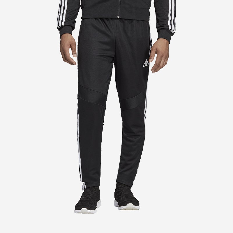 Shop the Men's adidas Tiro 19 Pants