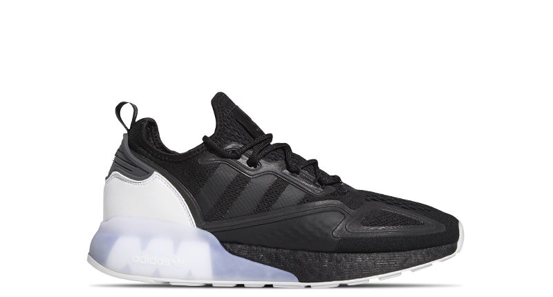champs shoes for kids