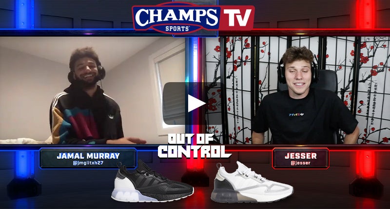 champs deals on shoes
