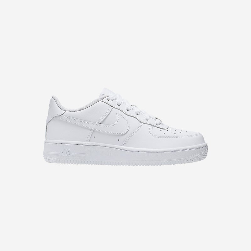 Shop Nike Air Force 1 Low