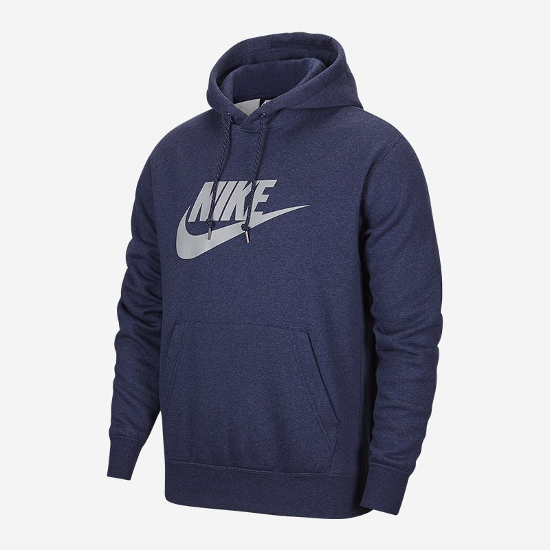 Shop Nike Q5 Hoodie