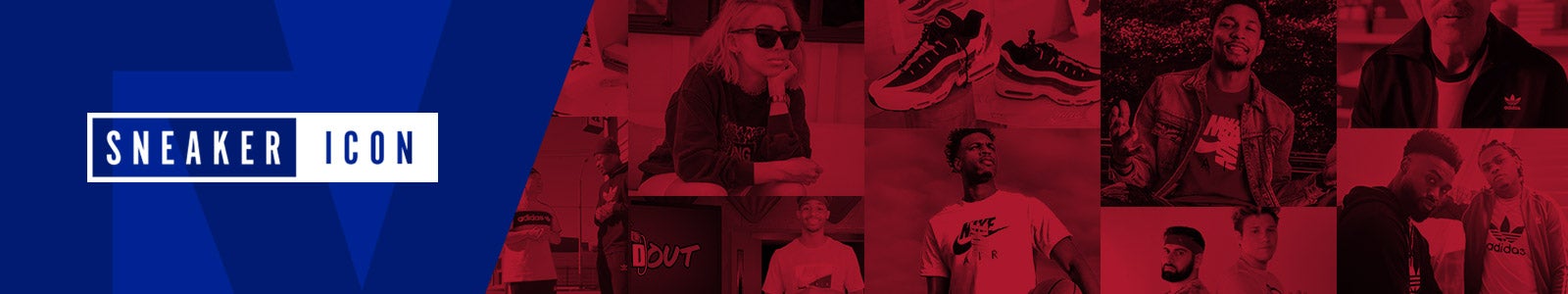 champs sneaker store