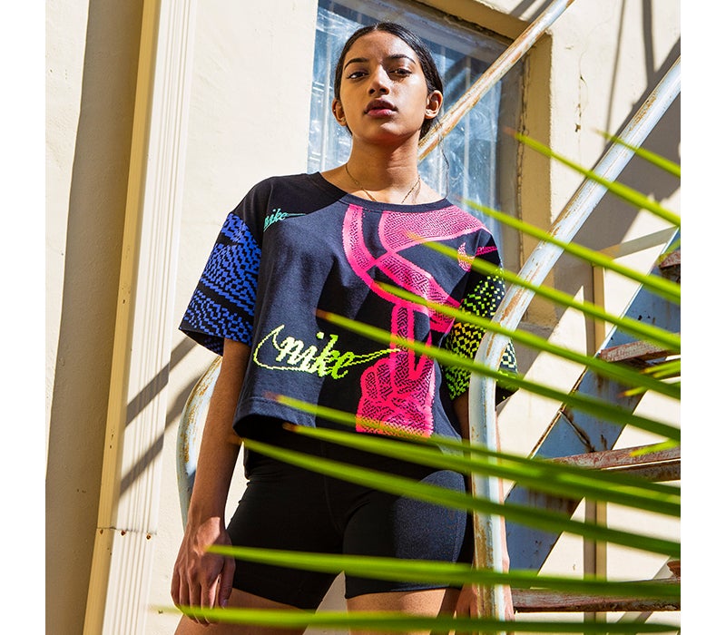 Shop the Women's sale category in clothing, shoes, and accessories. 