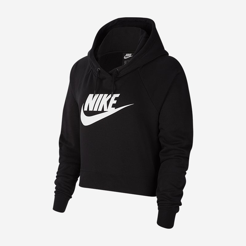 Shop the Women's Sale Nike Air Taped Bodysuit.