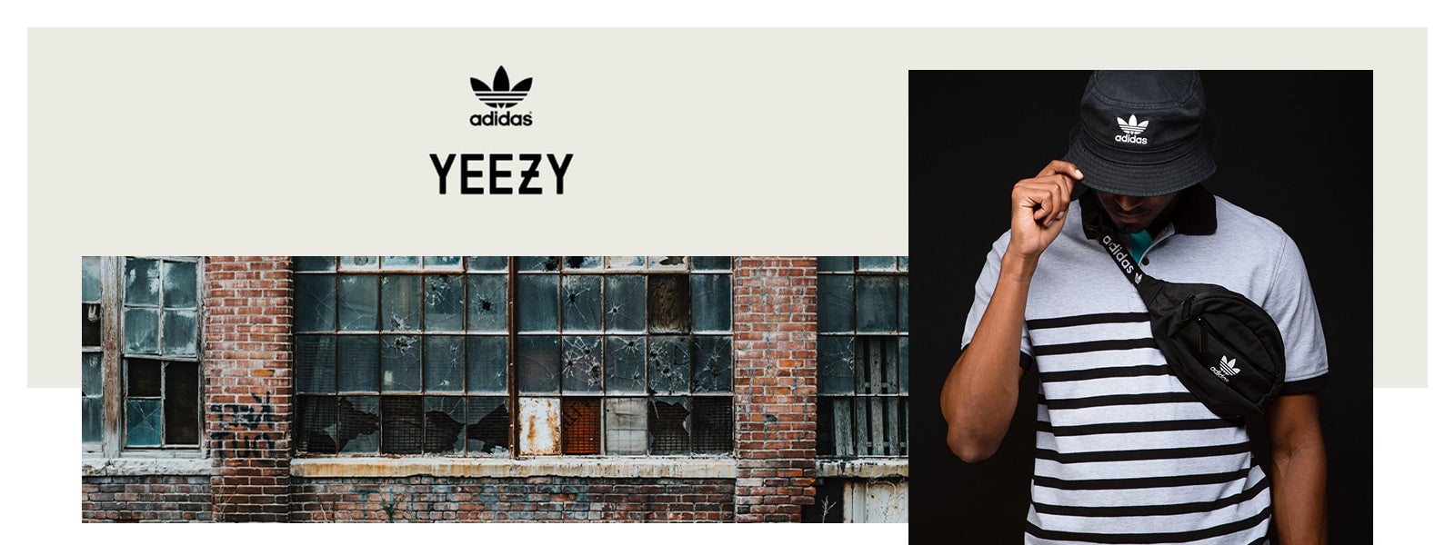 adidas Yeezy Boost 350 V2 Sesame F99710 (43br) R