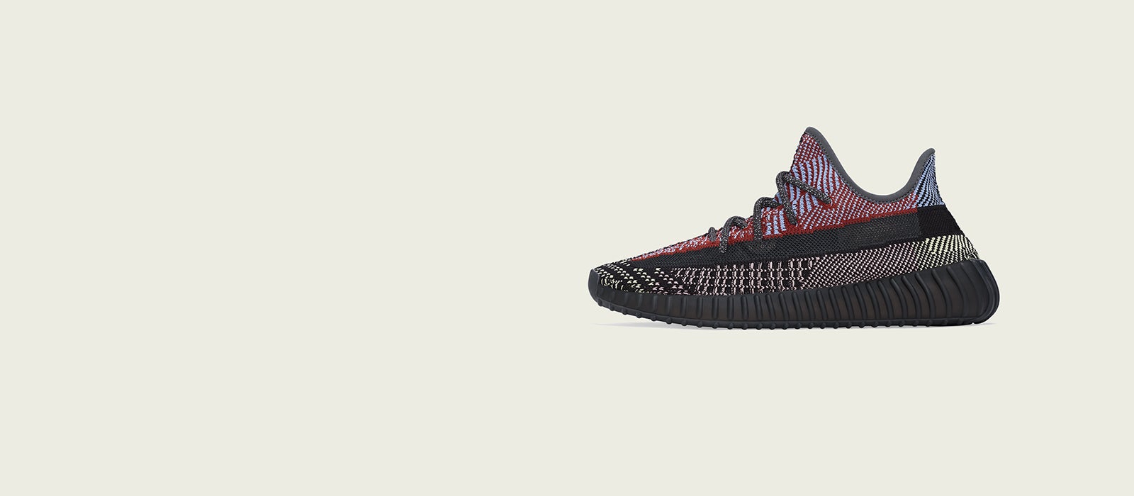 champs yeezy zebra