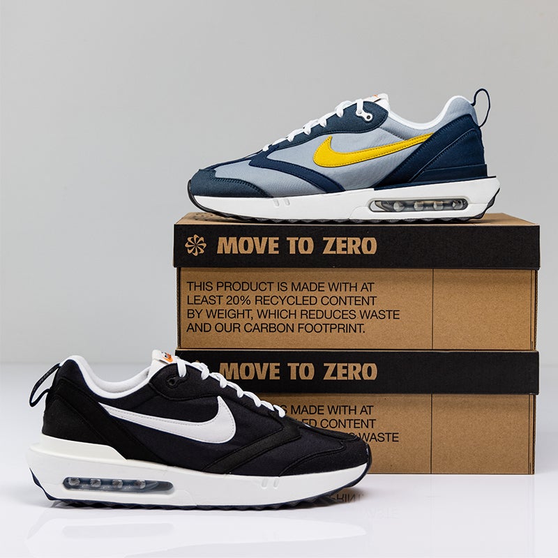 We Know Game | Champs Sports