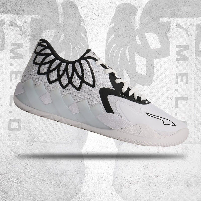 Champs shoe store new releases clearance