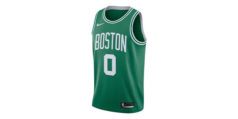 Boston Celtics