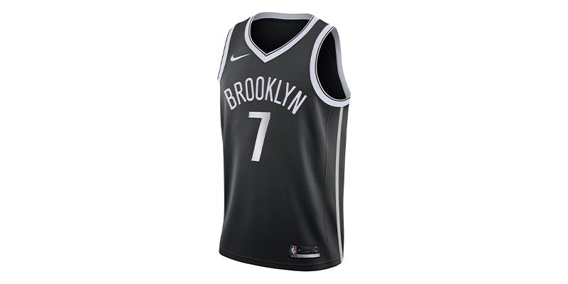 Brooklyn Nets