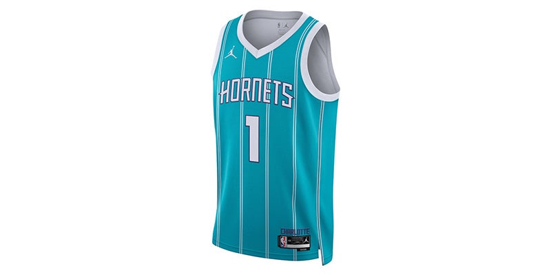 Charlotte Hornets