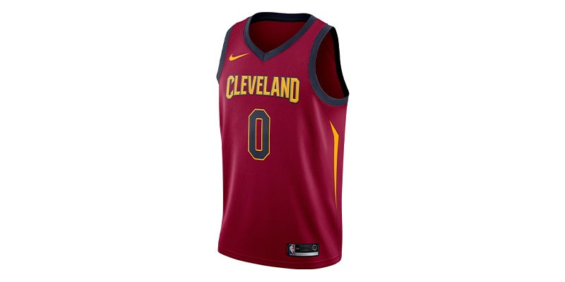 Cleveland Cavaliers