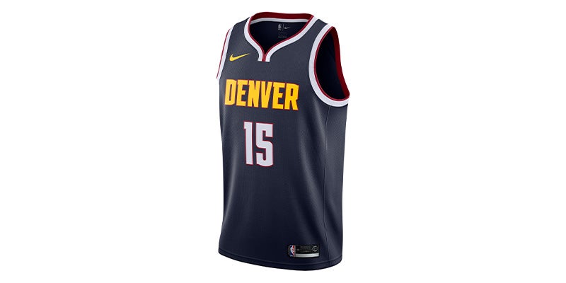 Denver Nuggets
