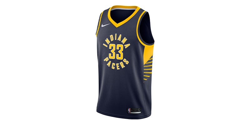 Indiana Pacers