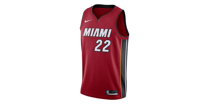 Miami Heat
