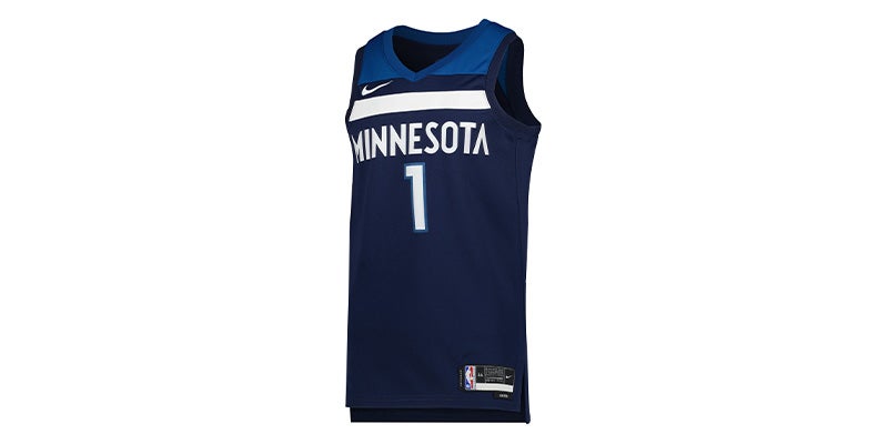Minnesota Timberwolves