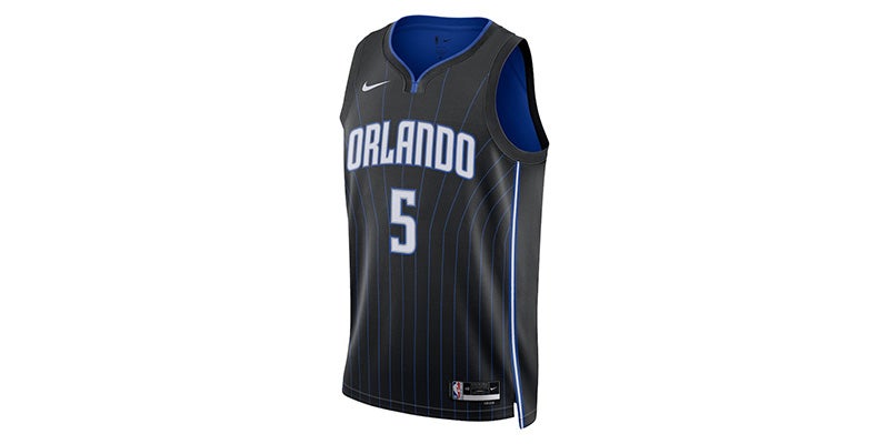 Orlando Magic