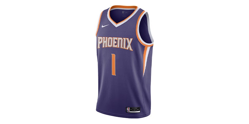 Phoenix Suns