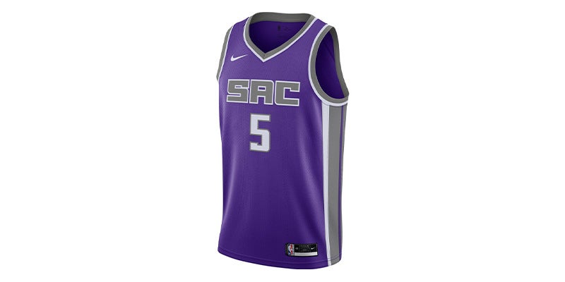 Sacramento Kings